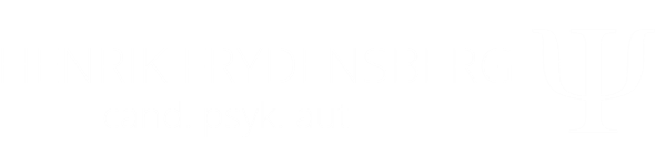 logohvid