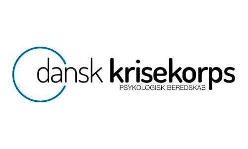 dansk-krise