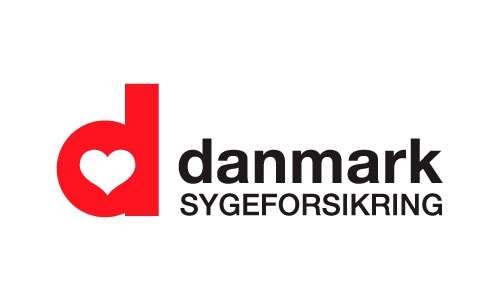 logo-danmark (1)