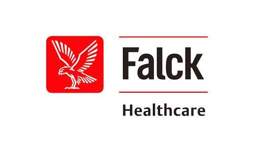 logo-falck (1)