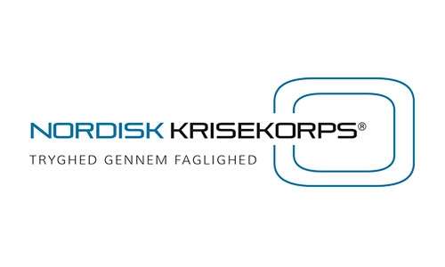 logo-nordisk (1)