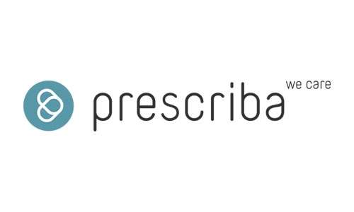 logo-pescriba