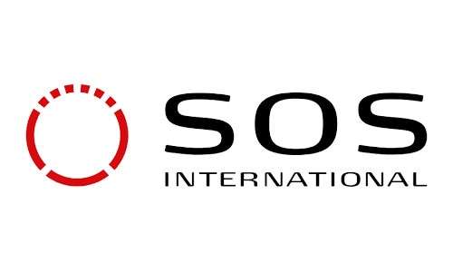 logo-sos (1)